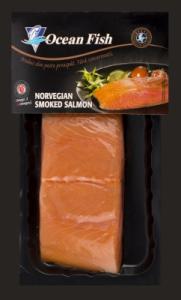 Salmon